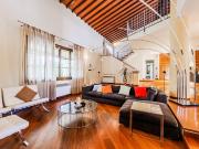 Ites2105 Benvenuti a Barberino Del Mugello, dove una...