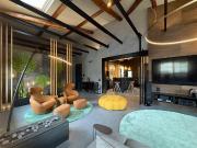 Ites2695 In posizione strategica e di grande valore...