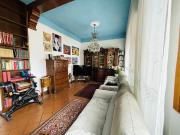 Itfr2195 Ampio Terratetto con spazioso Magazzino situato...