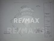 ITFV TERRENO INFUSTRIAL VENTA POLOTITLAN