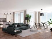 Itgb2742 In zona residenziale tranquilla, a pochi passi...