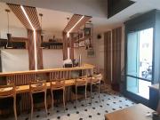 Itgp1456 In un punto di Grande Passaggio e Visibilità,...