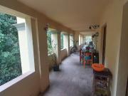 Itgp2029 Al piano primo mezzanino di un prestigioso...