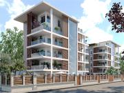 Itgp2646 In nuovo complesso residenziale nella zona di...