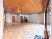 iTH: Aus Träumen werden Räume gepflegte 4,5 Raum...