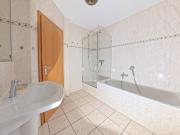 iTH: Einziehen und wohlfühlen charmante Mietwohnung mit...