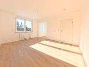 iTH: Ihr neues Wohngefühl in Bottrop stilvoll...