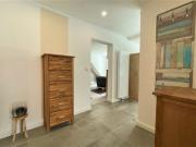 iTH: Überragend aus jedem Blickwinkel! Kompl. möblierte...