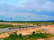 Chinna Shivnoor Residential Plot For Sale Hyderabad