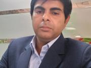 IThums 62 Commercial Co working Space 1750 Sq. Ft. in...