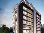 Iti Haus