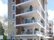 Itlm2647 In nuovo complesso residenziale nella zona di...