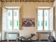 Itmm1826 Nella zona più cool di Firenze, San Frediano,...