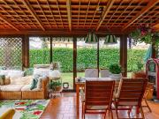 Itmm2332 A Barberino Di Mugello, in contesto...