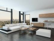 Itpf2395 Sesto Fiorentino Centro ubicati in strada...