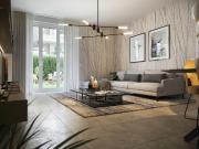 Itpf2396 Sesto Fiorentino Centro ubicati in strada...