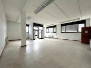 Itpf2582 Esclusiva Immobili Toscani. 720m² Borgo San Lorenzo