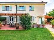Itpr2489 – Porzione Di Colonica elegante e raffinata,...