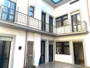 Itpv1872 A 700 metri dal mare, Interessante palazzina di...