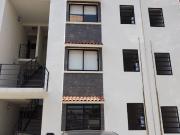 ITQ CAMPUS ARQ/ UTEQ UBICACION PRIVILEGIADA PARA...