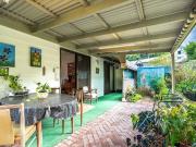 It's a Beauty. and move in ready! $425,000