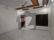 Its A Brand New Building Flat Available For Rent In City... Its A Brand New Building Flat Available For Rent In City...