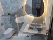Its A Very Good Decision For This House Very Beautiful...