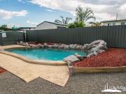 It's a wrap at Erapyour home search ends here!