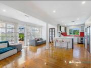 It's All About Convenience!