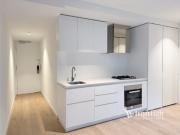 Its all about Location!