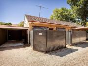 ITS ALL ABOUT LOCATION ABSOLUTE CENTRAL ALBURY