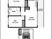 It's all about the Beachfront Lifestyle!