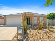 It's all about the Location!