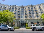 It's all about the stunning location, location, location