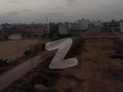 It's An Ideal Huge Land For Building A Dream House,...