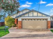 ITS BIG REALLY BIG! ITS BIG REALLY BIG!