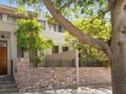 IT'S HUGE, QUALITY LIVING WITH THE WOW FACTOR