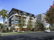 It's in the Details. Let's Make Your Next Move...