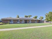 It's Like Brand New In Town with Room for all the Toys!