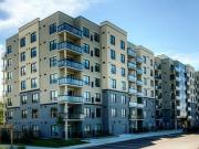 Its Moving Season Its Moving Season