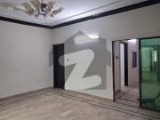 Note Its On Block 7 Ground Floor 220 Sq Yards 3 Bed...