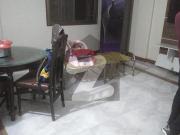 Its On Al Fairdos Apartment Gulshan E Iqbal Block 2 Near...