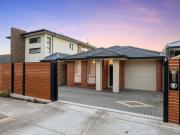 It's Perfect: An Easy Care Block, Two Living Areas,... It's Perfect: An Easy Care Block, Two Living Areas,...