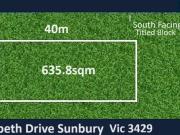 It's time to Live your best life at SUNBURY