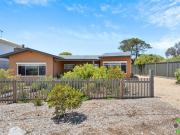 It's time to secure that relaxing coastal retreat...