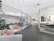 It's Whats on the Inside That Counts