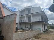 Itsc2492 Nuova Realizzazione in piccola palazzina...