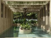 ITSIM Privada Nortico