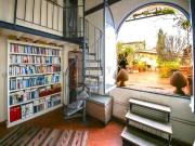 Itsp1964 Vista Mozzafiato da questo affascinante...