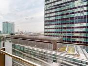 Itsu, Tottenham Court Road, London, NW1 3AA, United...